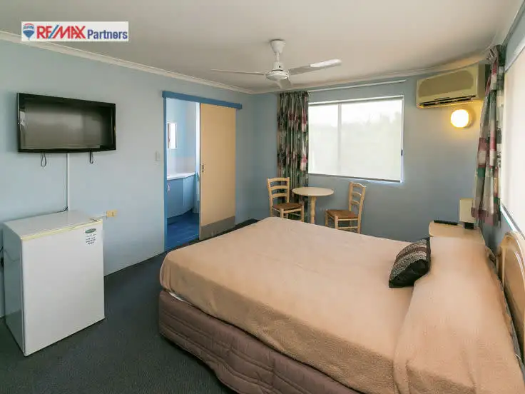 Seventh view of Homely unit listing, 22/383 Esplanade, Torquay QLD 4655