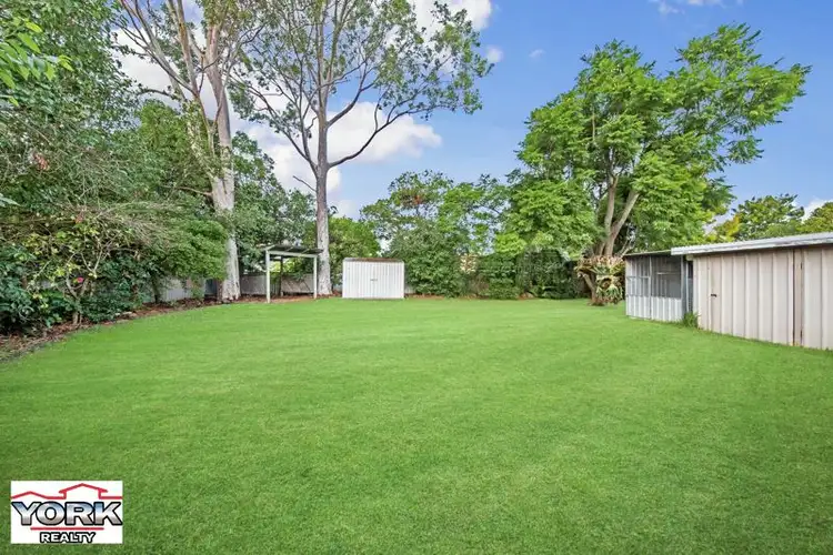 Second view of Homely house listing, 24 Briggs Street, Pittsworth QLD 4356