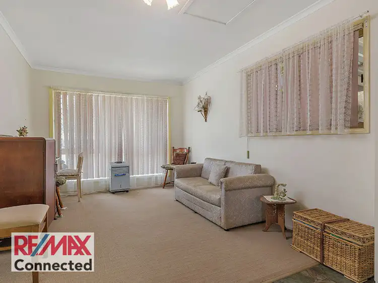 Fourth view of Homely house listing, 53 Kirkcaldy St, Morayfield QLD 4506