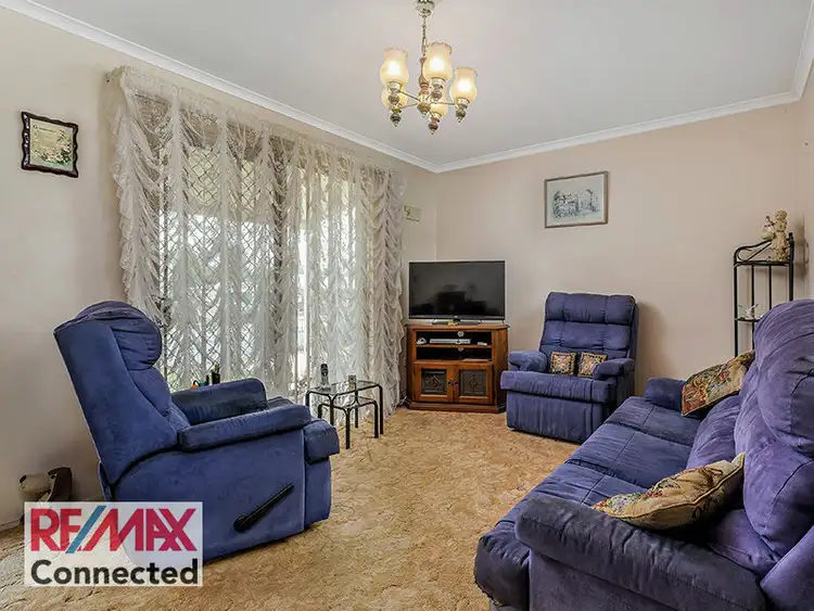 Fifth view of Homely house listing, 53 Kirkcaldy St, Morayfield QLD 4506