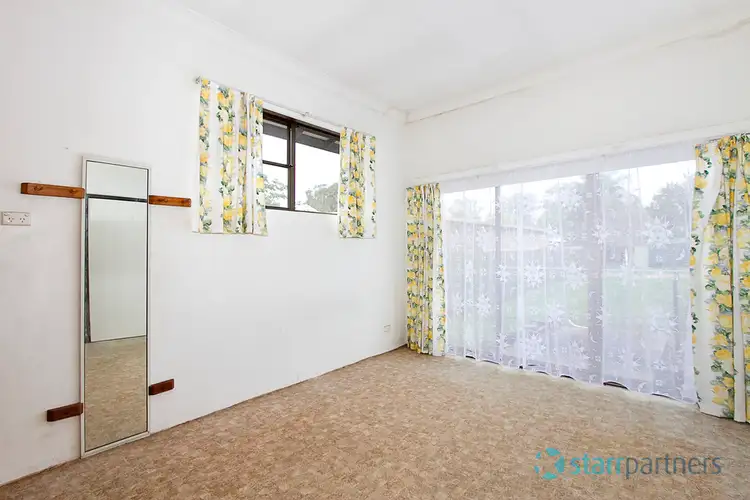 Fourth view of Homely house listing, 7 Level Crossing Road, Vineyard NSW 2765