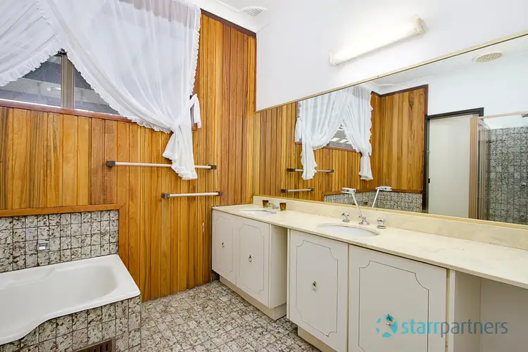 Fifth view of Homely house listing, 7 Level Crossing Road, Vineyard NSW 2765