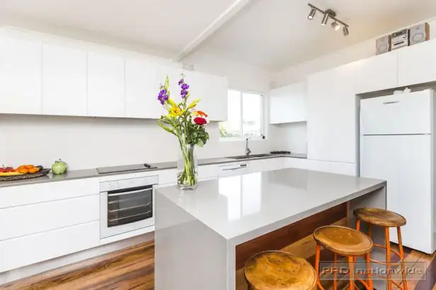 Third view of Homely house listing, 41 McMichael Street, Maryville NSW 2293