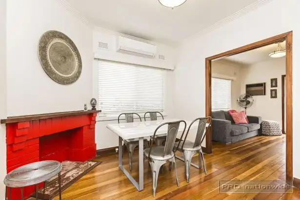 Fourth view of Homely house listing, 41 McMichael Street, Maryville NSW 2293