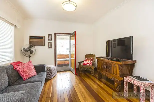 Fifth view of Homely house listing, 41 McMichael Street, Maryville NSW 2293