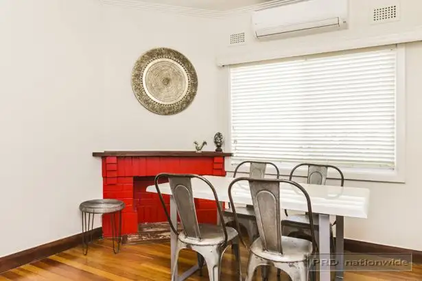 Sixth view of Homely house listing, 41 McMichael Street, Maryville NSW 2293