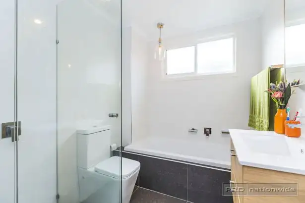 Seventh view of Homely house listing, 41 McMichael Street, Maryville NSW 2293