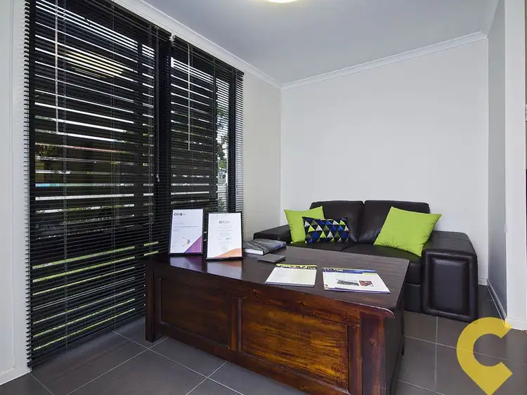 Fourth view of Homely house listing, 61 Kirby Road, Aspley QLD 4034