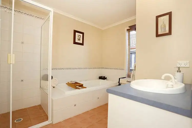 Seventh view of Homely house listing, 7 Dakota Court, Stanhope Gardens NSW 2768
