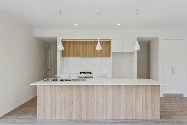 Fifth view of Homely house listing, 17 Surfsea Ave, Sandy Beach NSW 2456