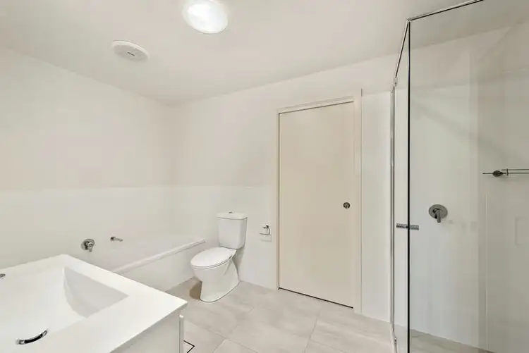 Sixth view of Homely house listing, 17 Surfsea Ave, Sandy Beach NSW 2456