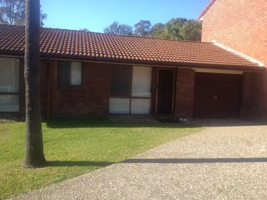 3/10 Sara Street
