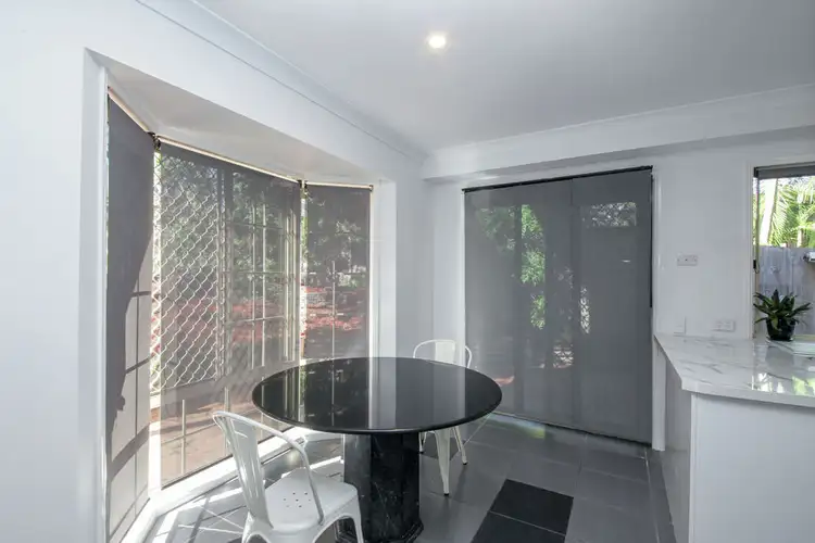Fourth view of Homely house listing, 1/32 Billington Street, Labrador QLD 4215