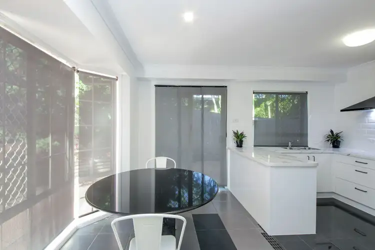 Fifth view of Homely house listing, 1/32 Billington Street, Labrador QLD 4215