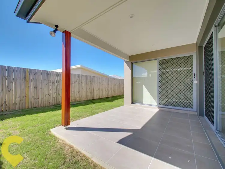Fourth view of Homely house listing, 14 Amaranthine Street, Mango Hill QLD 4509