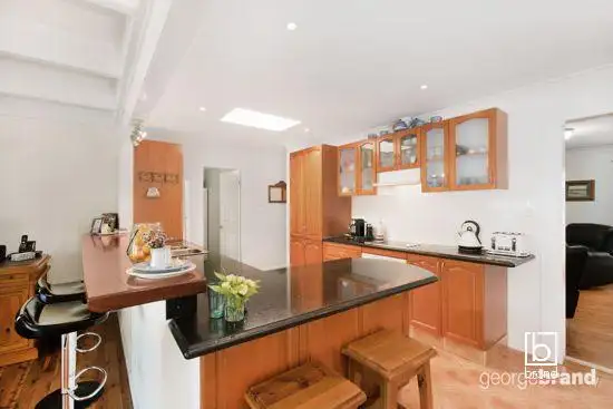 Fourth view of Homely house listing, 10 Moola Road, Buff Point NSW 2262