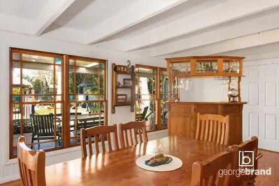 Fifth view of Homely house listing, 10 Moola Road, Buff Point NSW 2262