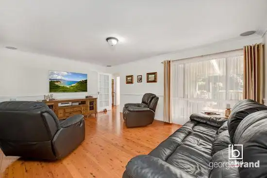 Sixth view of Homely house listing, 10 Moola Road, Buff Point NSW 2262