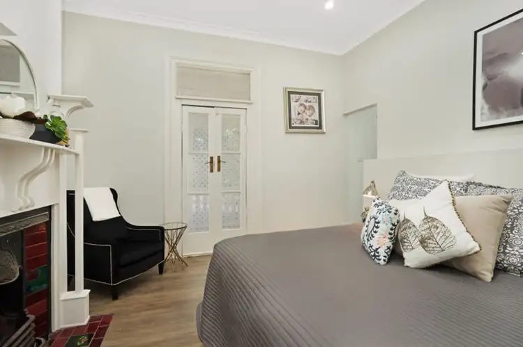 Sixth view of Homely house listing, 21 Curry Street, Merewether NSW 2291
