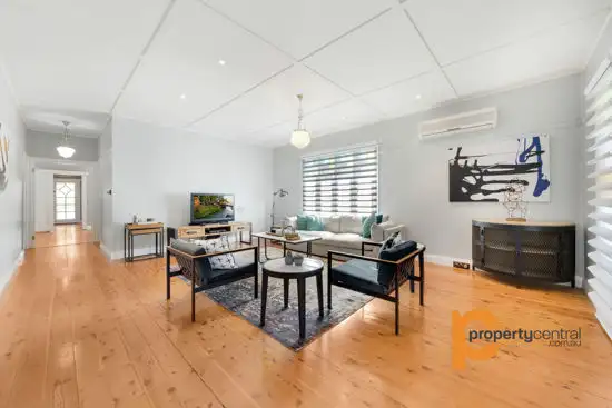 Third view of Homely house listing, 70 Evan Street, Penrith NSW 2750