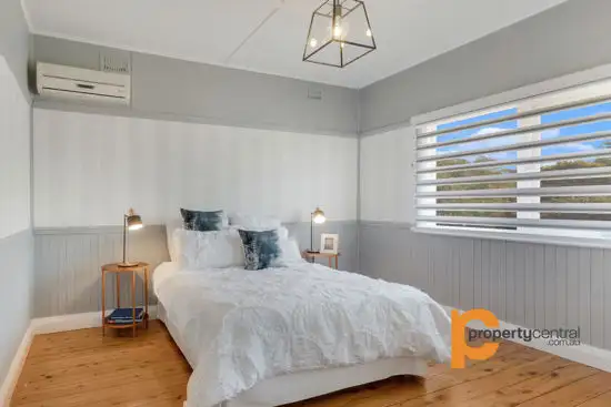 Sixth view of Homely house listing, 70 Evan Street, Penrith NSW 2750