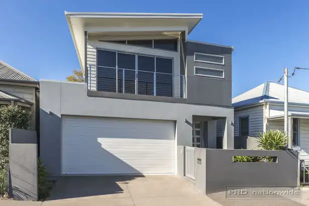 Main view of Homely house listing, 19 Phoebe Street, Islington NSW 2296