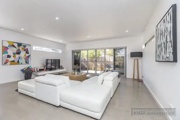 Second view of Homely house listing, 19 Phoebe Street, Islington NSW 2296
