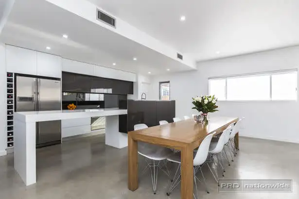 Third view of Homely house listing, 19 Phoebe Street, Islington NSW 2296