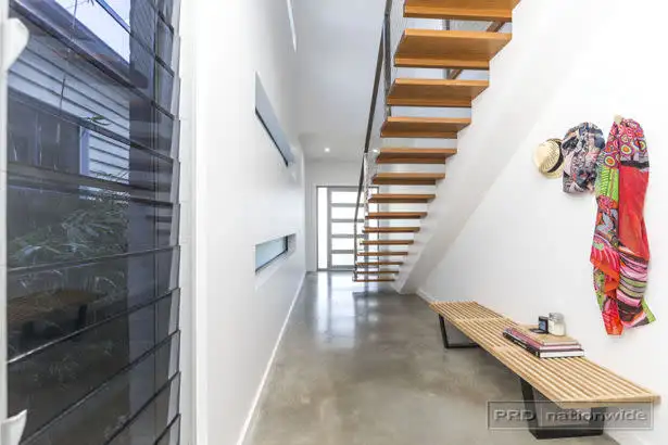 Fourth view of Homely house listing, 19 Phoebe Street, Islington NSW 2296