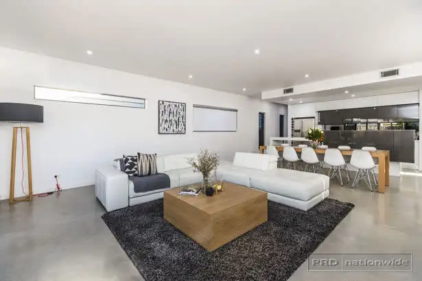 Fifth view of Homely house listing, 19 Phoebe Street, Islington NSW 2296