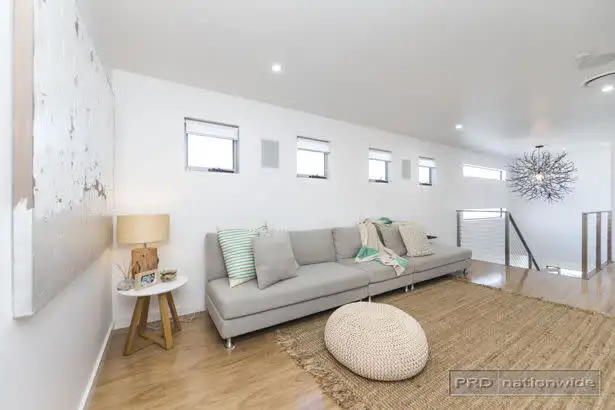 Sixth view of Homely house listing, 19 Phoebe Street, Islington NSW 2296