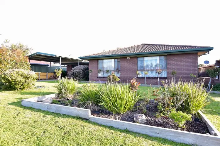 168 North Terrace, Mount Gambier SA 5290
