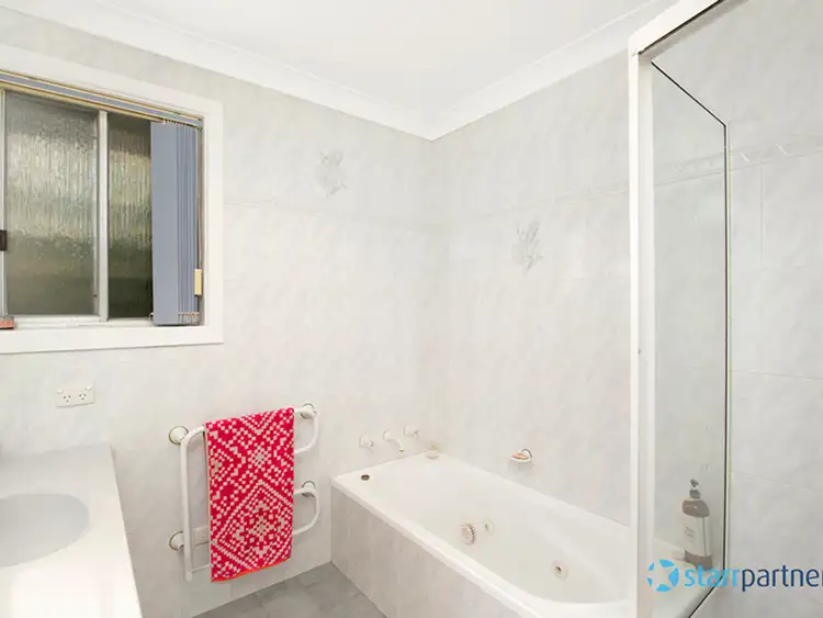 Fifth view of Homely house listing, 1 Solitary Pl, Ruse NSW 2560