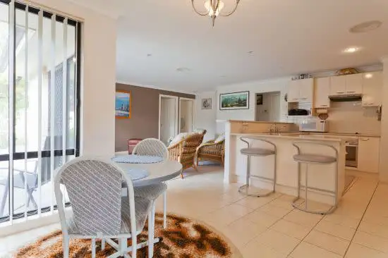 Third view of Homely house listing, 13 Safrano Place, Coffs Harbour NSW 2450