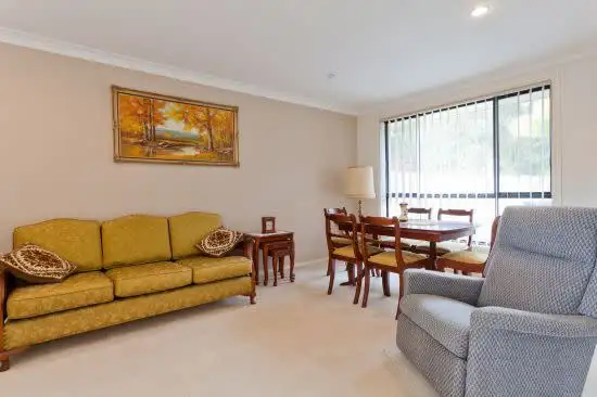 Fourth view of Homely house listing, 13 Safrano Place, Coffs Harbour NSW 2450