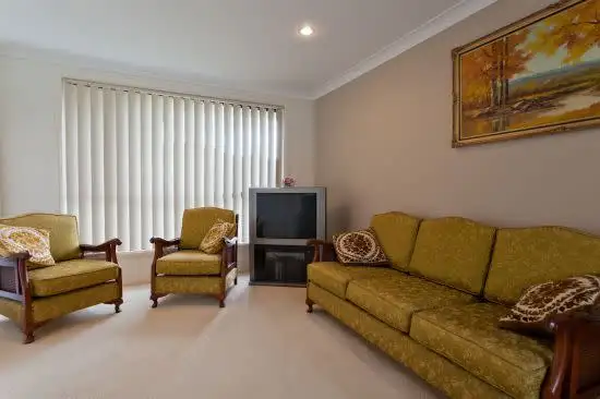 Sixth view of Homely house listing, 13 Safrano Place, Coffs Harbour NSW 2450