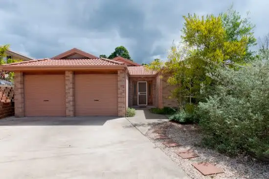 Main view of Homely house listing, 88 Oscar Ramsay, Boambee East NSW 2452