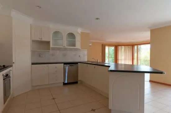 Second view of Homely house listing, 88 Oscar Ramsay, Boambee East NSW 2452