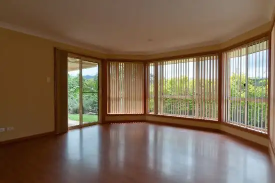 Third view of Homely house listing, 88 Oscar Ramsay, Boambee East NSW 2452