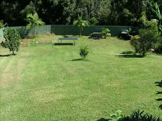 Fifth view of Homely house listing, 88 Oscar Ramsay, Boambee East NSW 2452