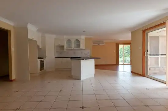 Sixth view of Homely house listing, 88 Oscar Ramsay, Boambee East NSW 2452