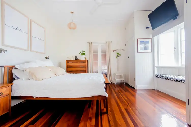 Second view of Homely house listing, 5 Duncan Street, West Mackay QLD 4740