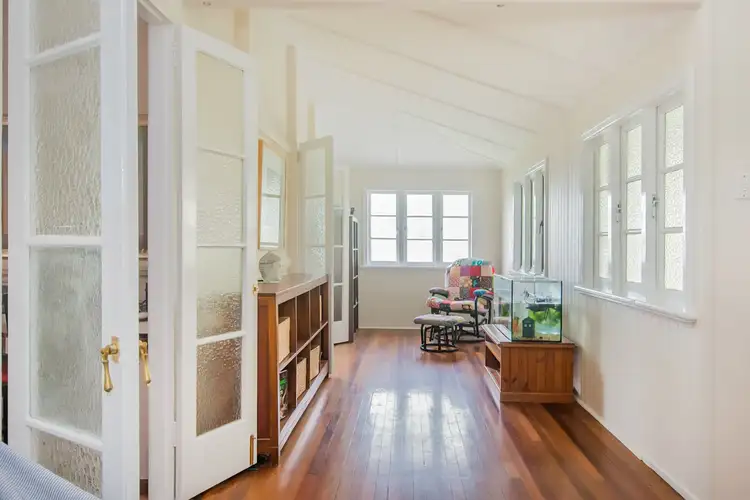 Third view of Homely house listing, 5 Duncan Street, West Mackay QLD 4740