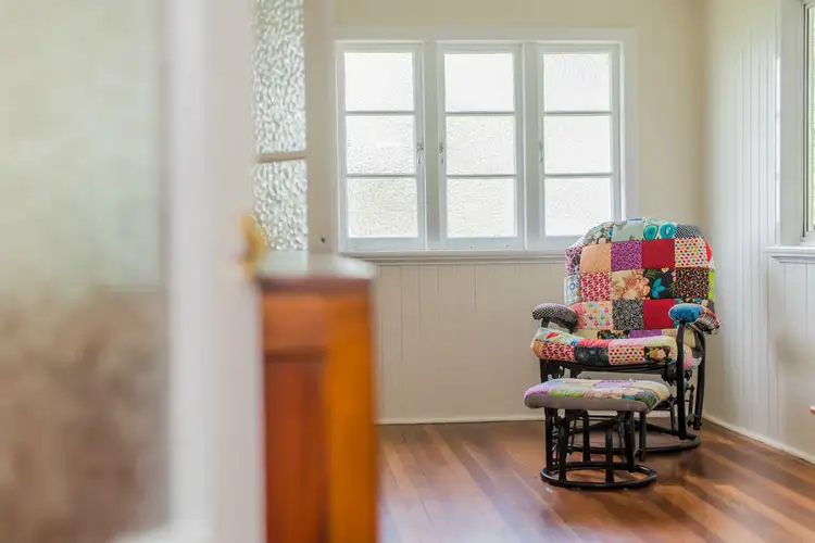 Fifth view of Homely house listing, 5 Duncan Street, West Mackay QLD 4740