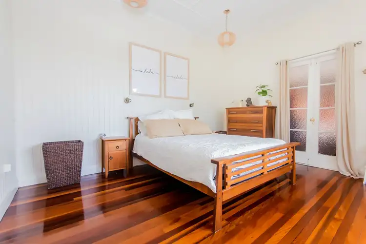 Sixth view of Homely house listing, 5 Duncan Street, West Mackay QLD 4740