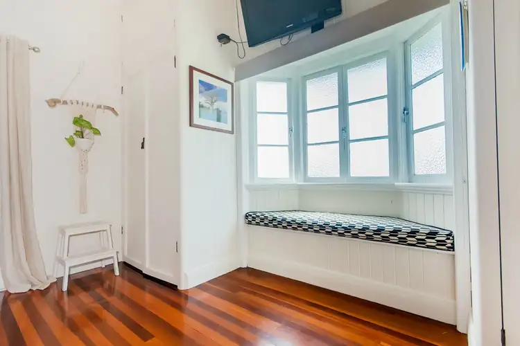 Seventh view of Homely house listing, 5 Duncan Street, West Mackay QLD 4740