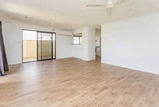 Fourth view of Homely house listing, 11 Glamis Court, Beaconsfield QLD 4740