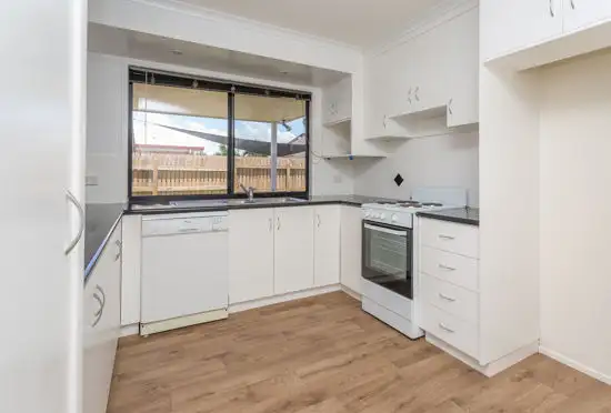 Sixth view of Homely house listing, 11 Glamis Court, Beaconsfield QLD 4740