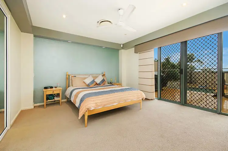 Seventh view of Homely house listing, 44 Cavanagh Drive, Blacks Beach QLD 4740