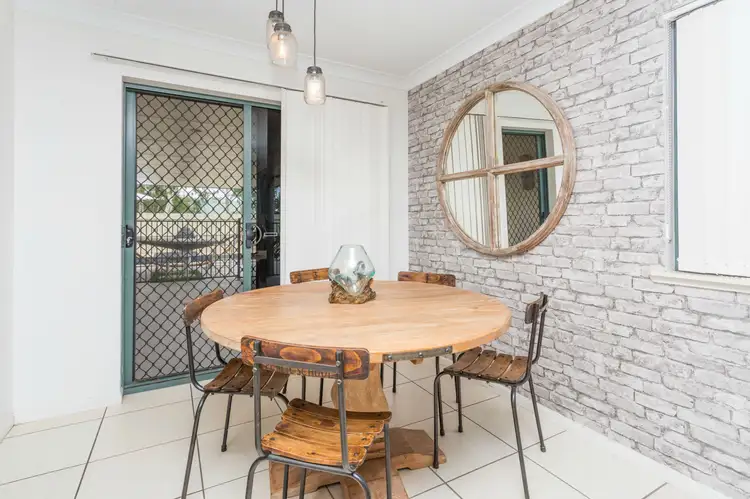 Third view of Homely house listing, 28 Katey Crescent, Mirani QLD 4754